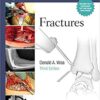 Master Techniques in Orthopaedic Surgery: Fractures Third Edition PDF