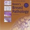 Rosen's Breast Pathology Third Edition