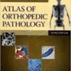 Atlas of Orthopedic Pathology, 3rd Edition