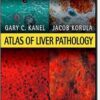 Atlas of Liver Pathology