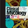 Clinical Mycology with CD-ROM, 2e 2nd Editio