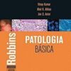 Robbins. Patologia Básica (Em Portuguese do Brasil)