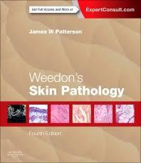 Weedon's Skin Pathology, 4e 4th Edition