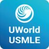 Uworld USMLE Step 3 CCS 2018