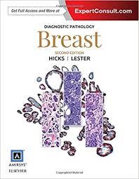 Diagnostic Pathology: Breast, 2e 2nd Edition