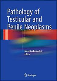 Pathology of Testicular and Penile Neoplasms 1st ed. 2016 Edition