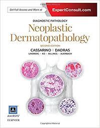 Diagnostic Pathology: Neoplastic Dermatopathology