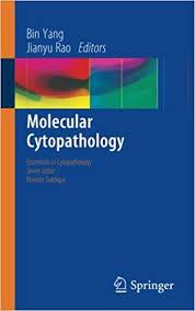 Molecular Cytopathology (Essentials in Cytopathology) 1st