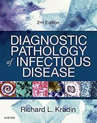 Diagnostic Pathology of Infectious Disease E-Book 2nd