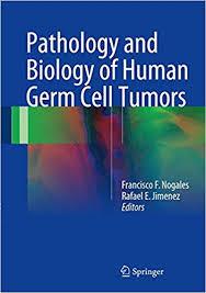 Pathology and Biology of Human Germ Cell Tumors 1st