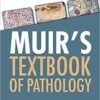 Muir's Textbook of Pathology, Fifteenth Edition 15th Edition