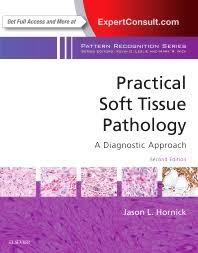 Practical Soft Tissue Pathology: A Diagnostic Approach, 2nd edition