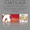 Articular Cartilage, Second Edition 2nd Edition