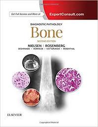 Diagnostic Pathology: Bone, 2e 2nd Edition