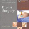 Master Techniques in Surgery: Breast Surgery, 2nd Edition Epub