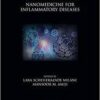 Nanomedicine for Inflammatory Diseases 1st