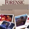 Introduction to Forensic Psychology: Research and Application