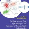 Multiparameter Flow Cytometry in the Diagnosis of Hematologic Malignancies