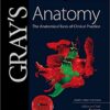 Gray's Anatomy: The Anatomical Basis of Clinical Practice