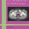 CT Anatomy for Radiotherapy