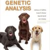 An Introduction to Genetic Analysis 11th Edition