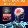 Insights to Neuroimmune Biology, 2nd Edition