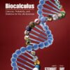 Biocalculus Calculus Probability and Statistics for the Life Sciences 1st Edition