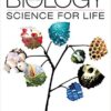 Biology Science for Life 5th Edition