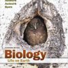 Biology: Life on Earth 11th Edition