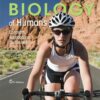 Biology of Humans Concepts, Applications, and Issues 6th Edition