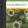 Encyclopedia of Microbiology (Facts on File Science Library)