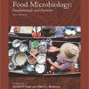 Food Microbiology: Fundamentals and Frontiers 4th Edition