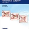 VIDEO & PDF Problems in Periorbital Surgery: A Repair Manual