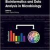 Bioinformatics and Data Analysis in Microbiology