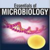 Essentials of Microbiology 1st Edition