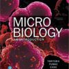 Microbiology: An Introduction (13th Edition)