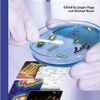 Modern Techniques for Pathogen Detection 1st Edition