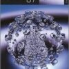 Virology: Principles and Applications 2nd Edition