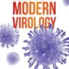 Introduction to Modern Virology 7th Edition