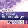 Wintrobe's Clinical Hematology Fourteenth Edition PDF