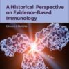 A Historical Perspective on Evidence-Based Immunology