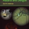 Genetic Control of Malaria and Dengue