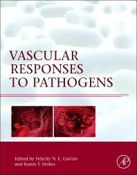 Vascular Responses to Pathogens