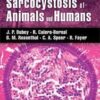 Sarcocystosis of Animals and Humans, Second Edition