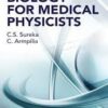 Radiation Biology for Medical Physicists