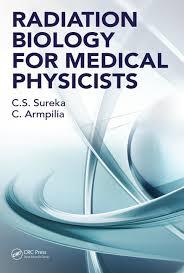 Radiation Biology for Medical Physicists