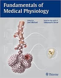 Fundamentals of Medical Physiology