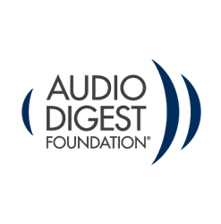 The Audio Digest Pediatrics Board Review, 2e