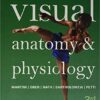 Visual Anatomy & Physiology (3rd Edition)