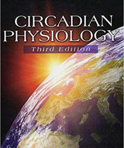 Circadian Physiology 3rd Edition